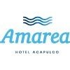 amarea.jpg