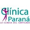 clinica-parana.jpg