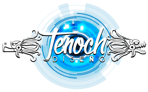 Tenoch Publicidad Y Diseño