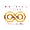 infinity-joyas.jpg