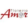 plateri-amor.jpg