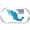 plateros.jpg