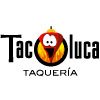 tacoluca.jpg