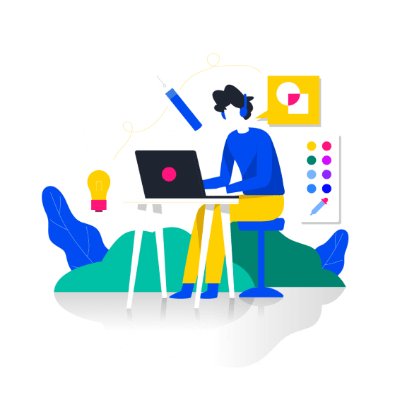 Diseño Gráfico